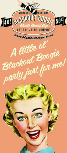 You'll be amazed at the range of different themes we offer